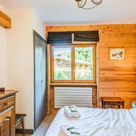 For 6 People Apartment *